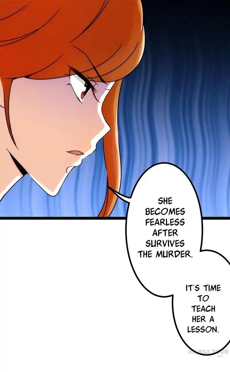 Prince, You're So Cheap! Chapter 14 page 7 - Chapter 14