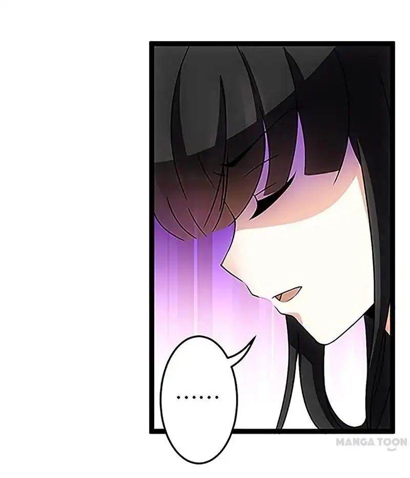 Prince, You're So Cheap! Chapter 15 page 14 - Chapter 15