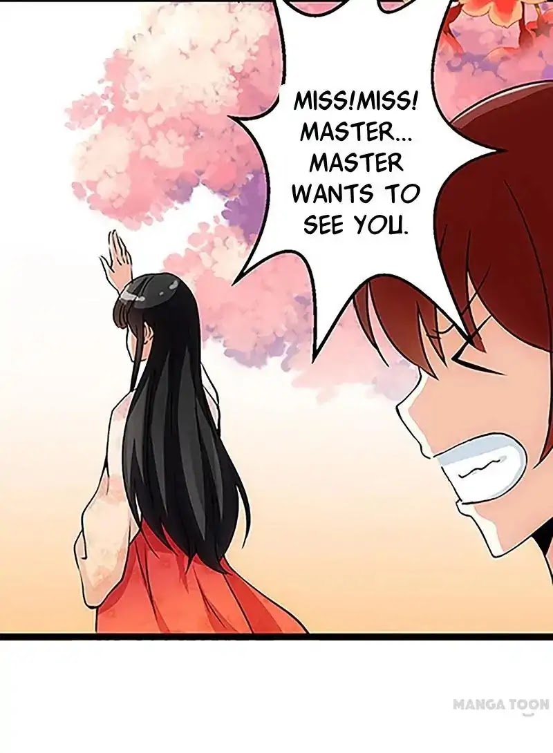 Prince, You're So Cheap! Chapter 15 page 8 - Chapter 15