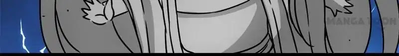 Prince, You're So Cheap! Chapter 17 page 11 - Chapter 17