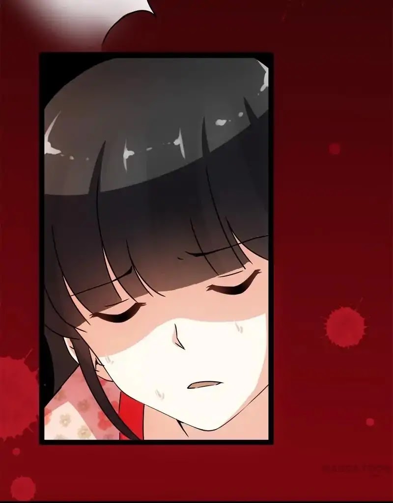 Prince, You're So Cheap! Chapter 17 page 21 - Chapter 17