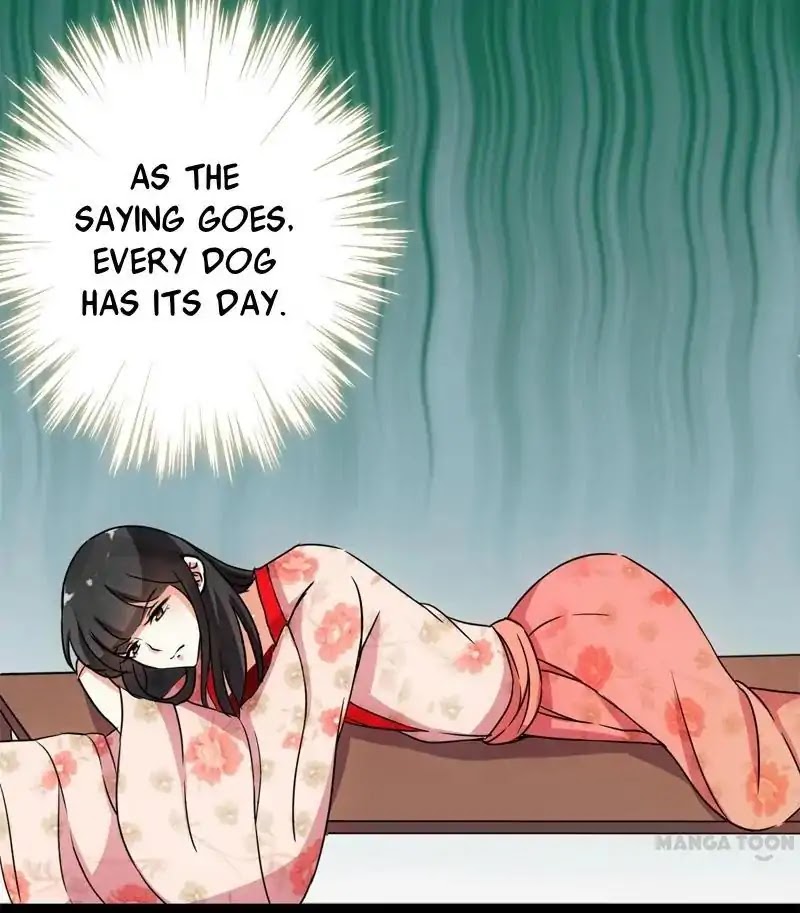 Prince, You're So Cheap! Chapter 17 page 6 - Chapter 17