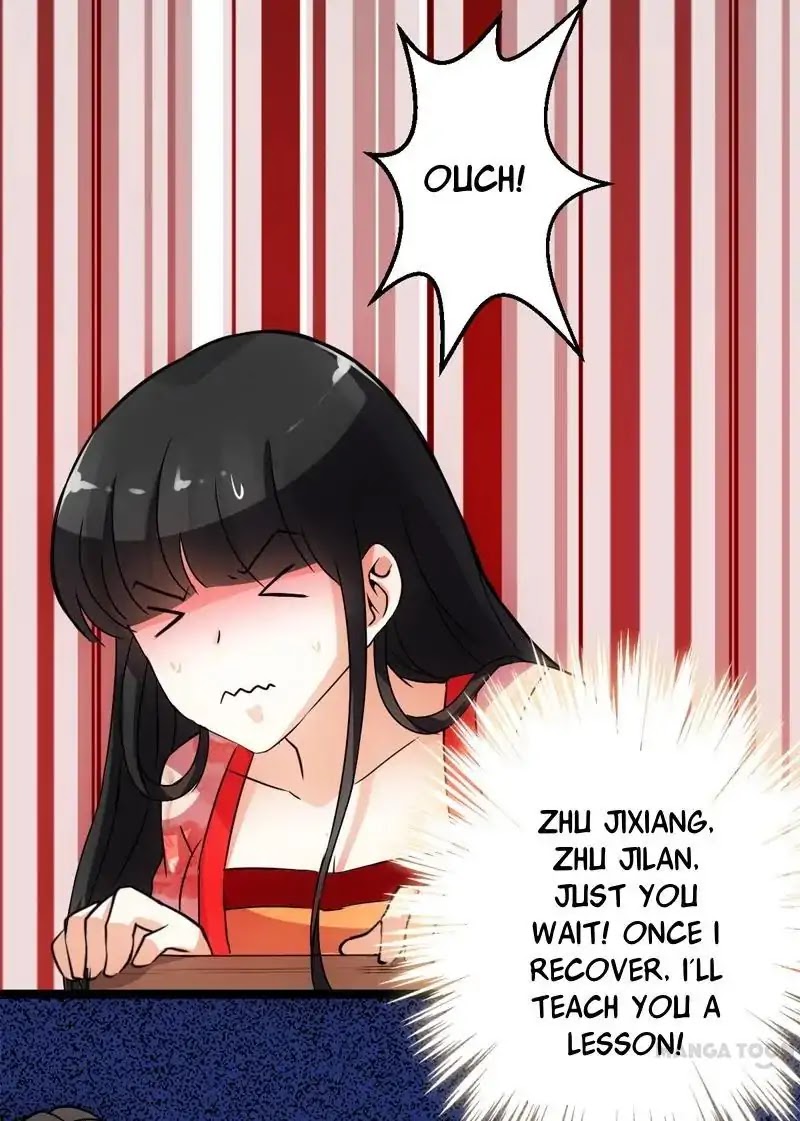 Prince, You're So Cheap! Chapter 17 page 9 - Chapter 17