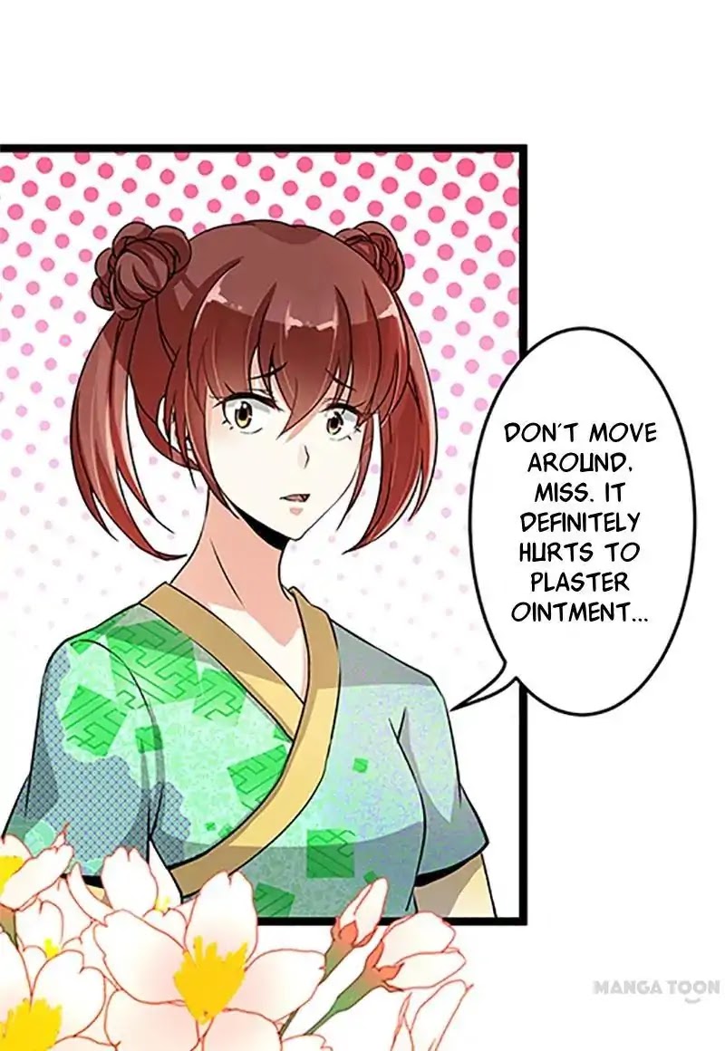 Prince, You're So Cheap! Chapter 18 page 3 - Chapter 18