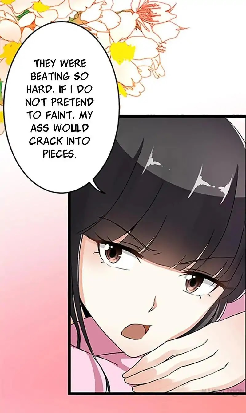 Prince, You're So Cheap! Chapter 18 page 4 - Chapter 18
