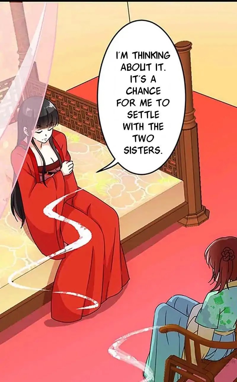Prince, You're So Cheap! Chapter 19 page 18 - Chapter 19