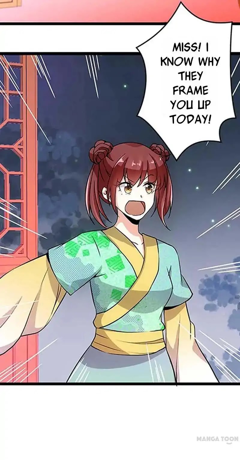 Prince, You're So Cheap! Chapter 19 page 4 - Chapter 19