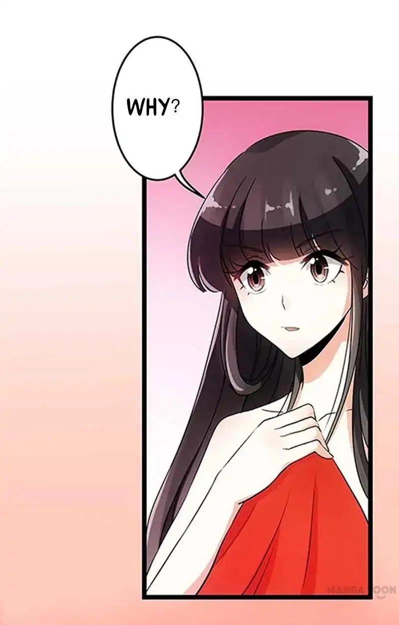 Prince, You're So Cheap! Chapter 19 page 5 - Chapter 19