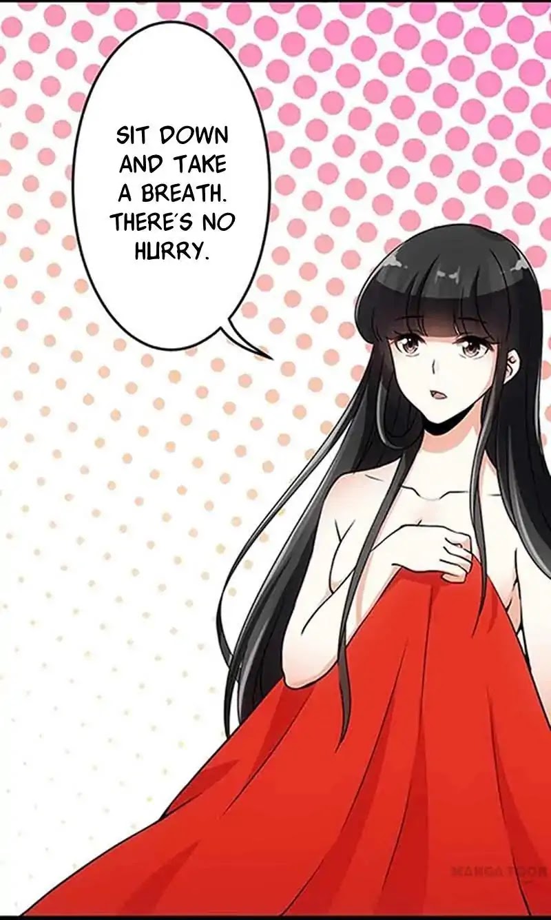 Prince, You're So Cheap! Chapter 19 page 7 - Chapter 19