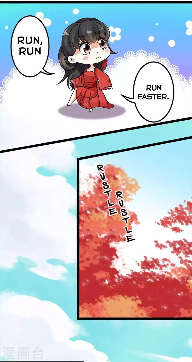 Prince, You're So Cheap! Chapter 2 page 11 - Chapter 2