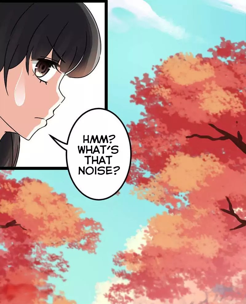 Prince, You're So Cheap! Chapter 2 page 12 - Chapter 2