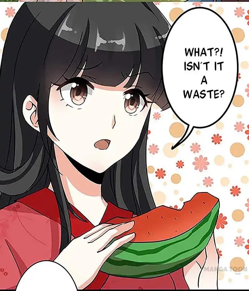 Prince, You're So Cheap! Chapter 20 page 14 - Chapter 20