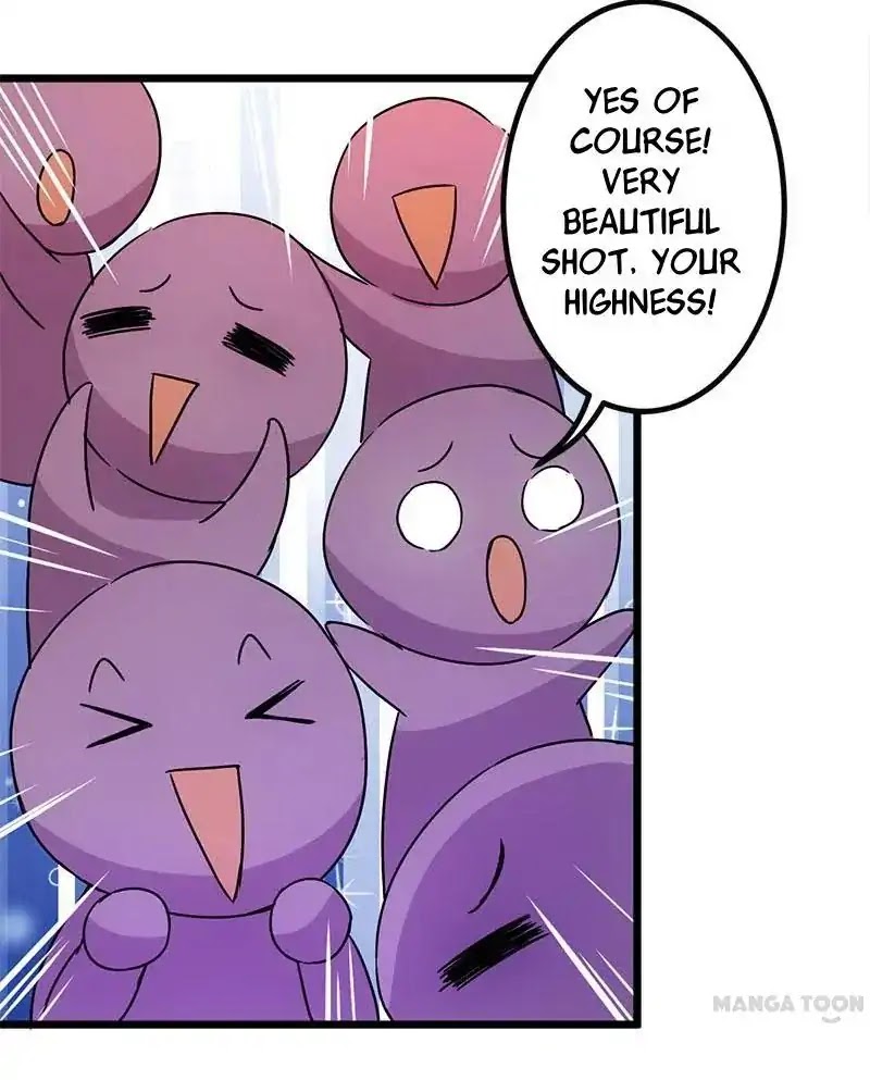 Prince, You're So Cheap! Chapter 22 page 14 - Chapter 22