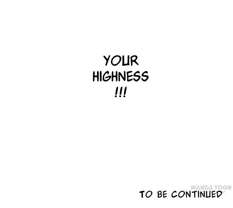 Prince, You're So Cheap! Chapter 22 page 19 - Chapter 22