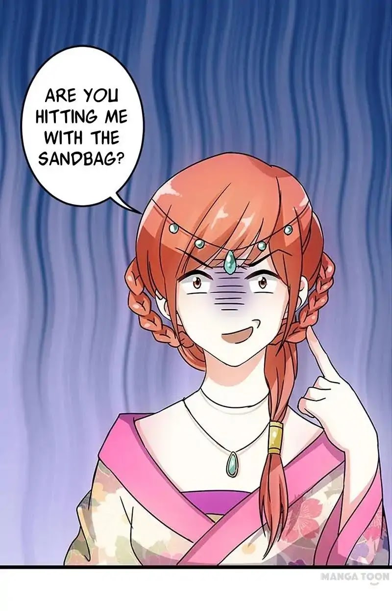 Prince, You're So Cheap! Chapter 23 page 1 - Chapter 23