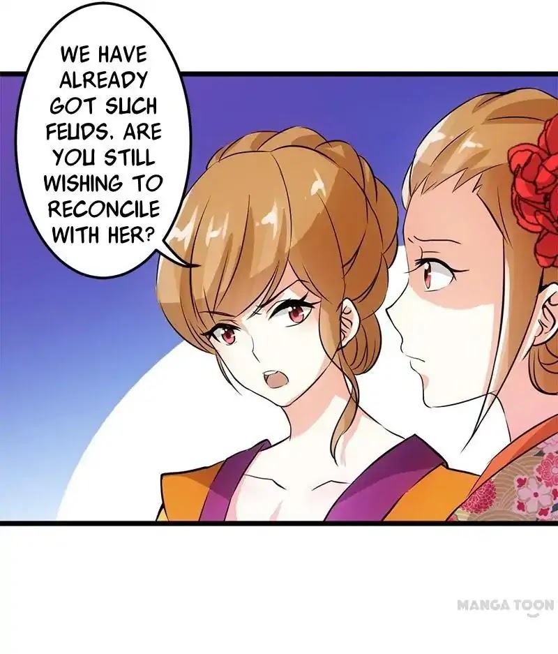 Prince, You're So Cheap! Chapter 26 page 16 - Chapter 26