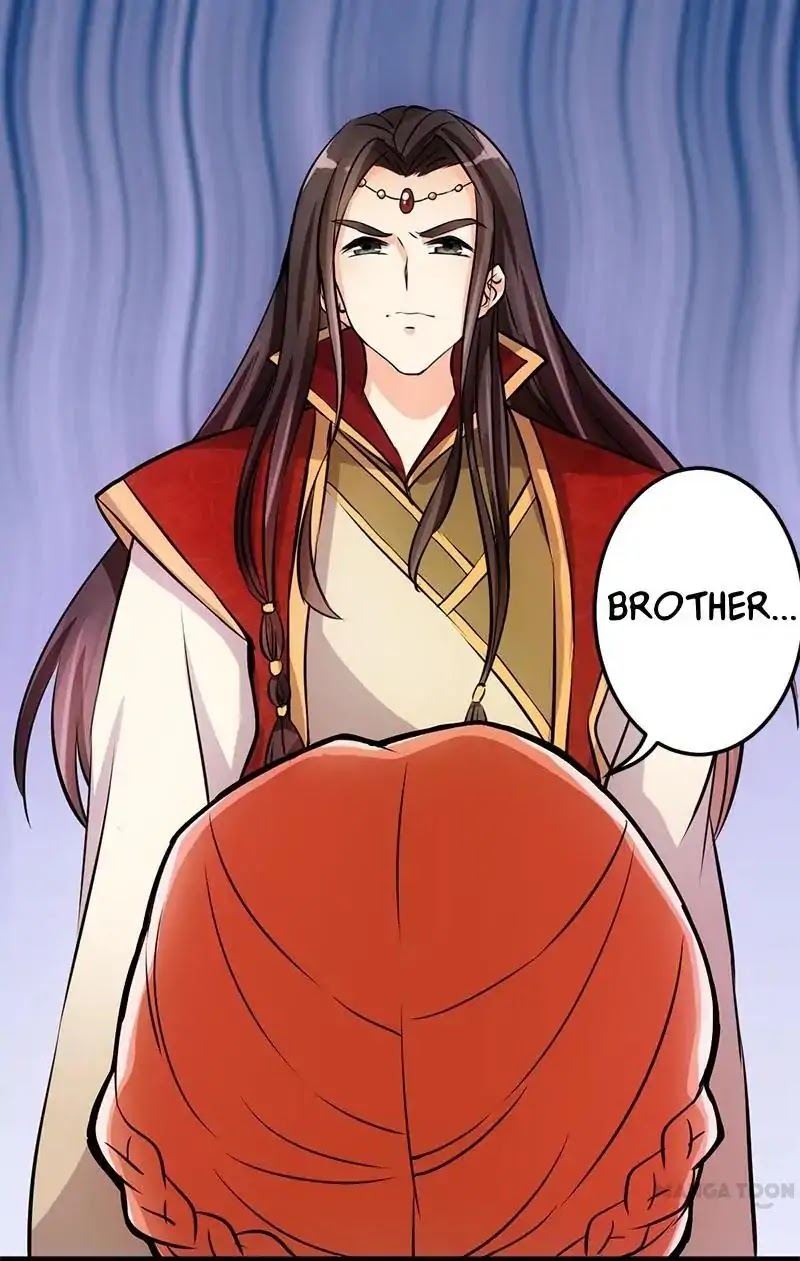 Prince, You're So Cheap! Chapter 26 page 26 - Chapter 26