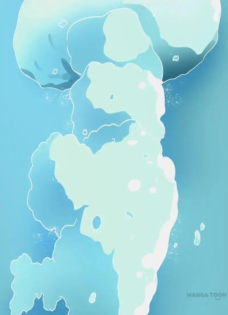 Prince, You're So Cheap! Chapter 26 page 8 - Chapter 26