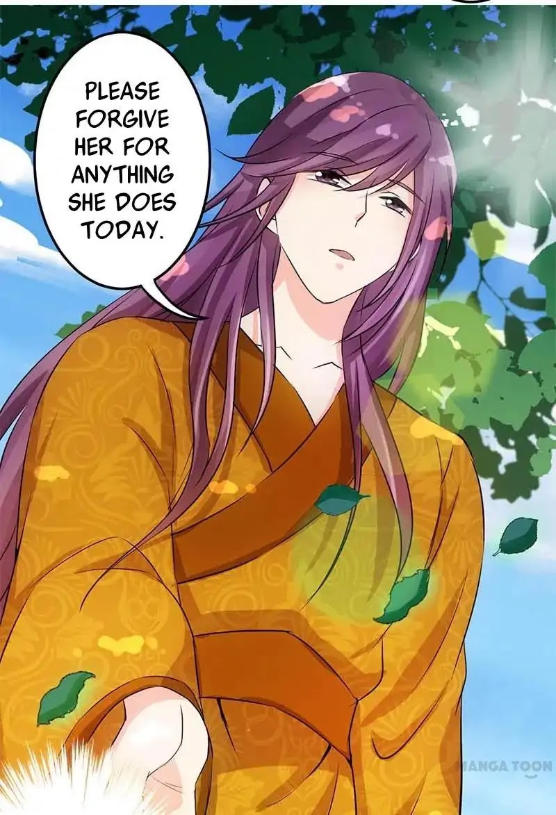 Prince, You're So Cheap! Chapter 27 page 13 - Chapter 27