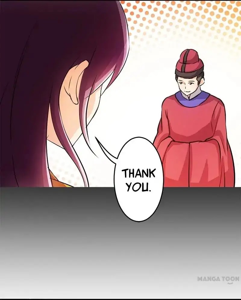 Prince, You're So Cheap! Chapter 28 page 3 - Chapter 28