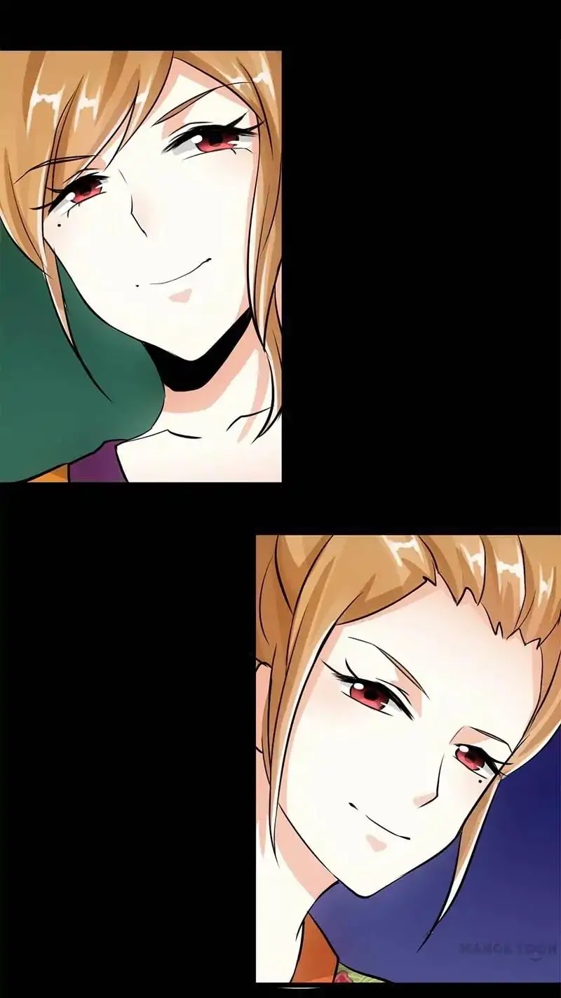 Prince, You're So Cheap! Chapter 29 page 14 - Chapter 29
