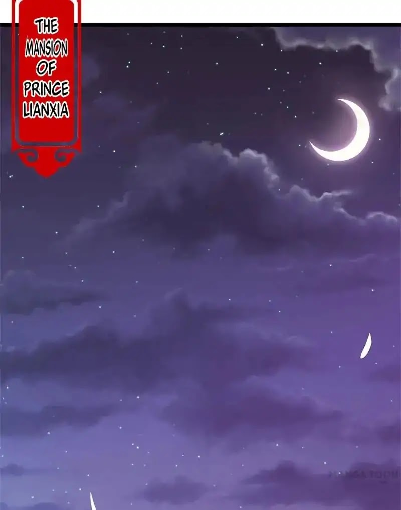 Prince, You're So Cheap! Chapter 29 page 18 - Chapter 29