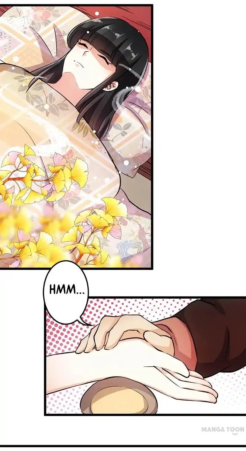 Prince, You're So Cheap! Chapter 29 page 2 - Chapter 29
