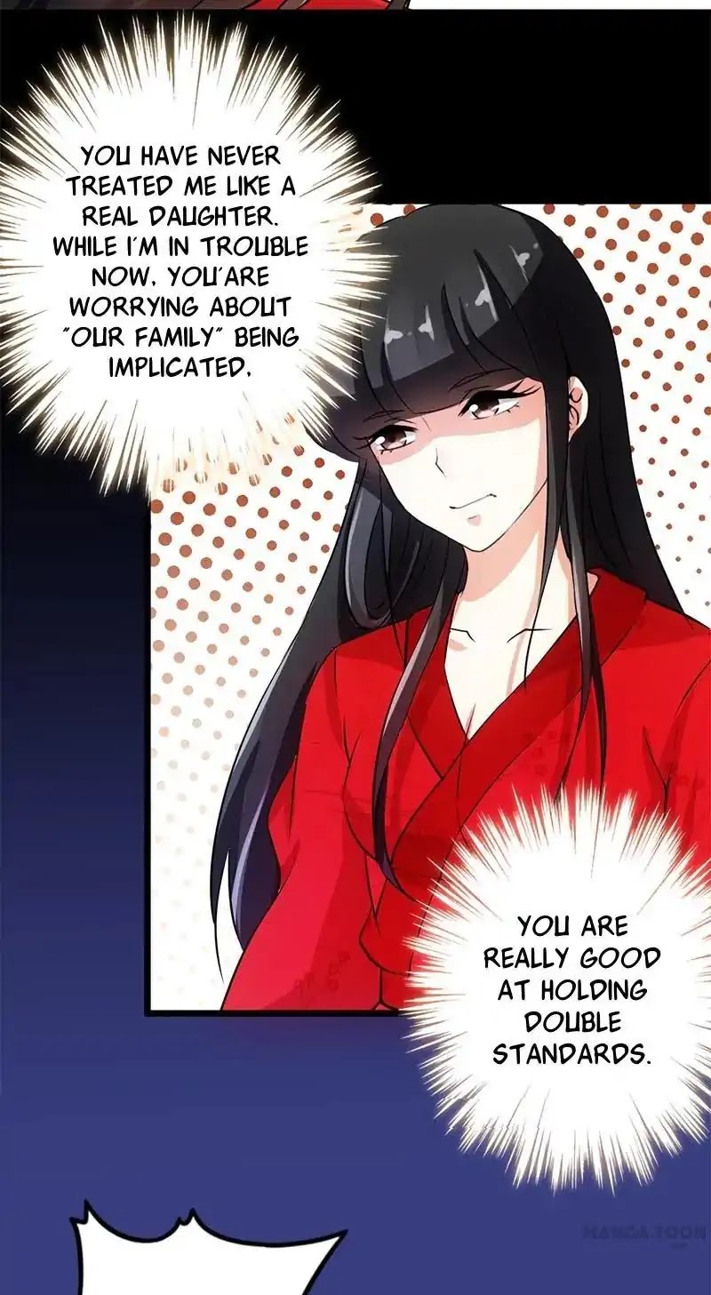Prince, You're So Cheap! Chapter 30 page 16 - Chapter 30
