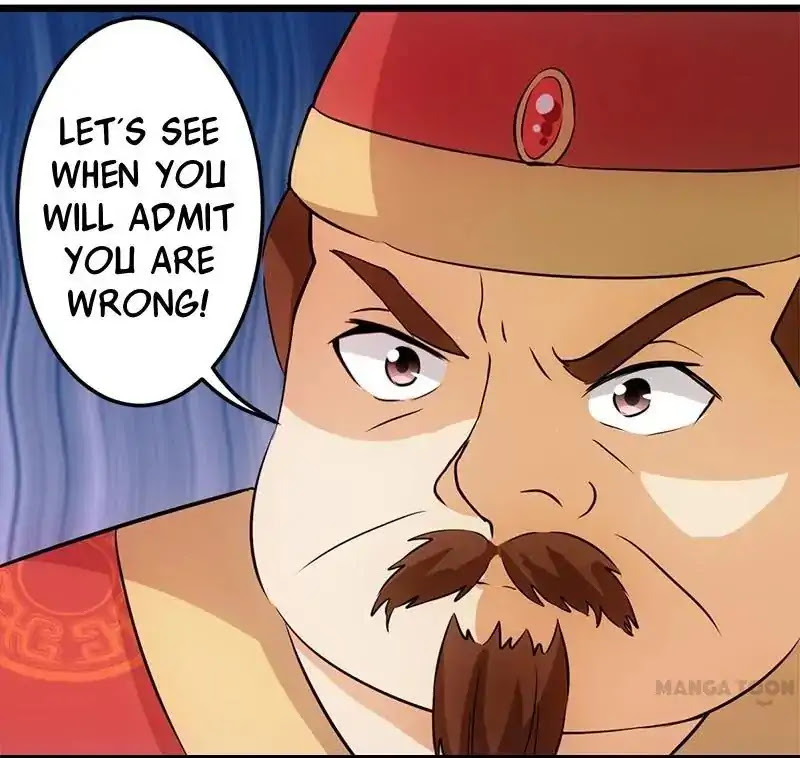Prince, You're So Cheap! Chapter 30 page 29 - Chapter 30