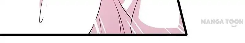 Prince, You're So Cheap! Chapter 30 page 5 - Chapter 30