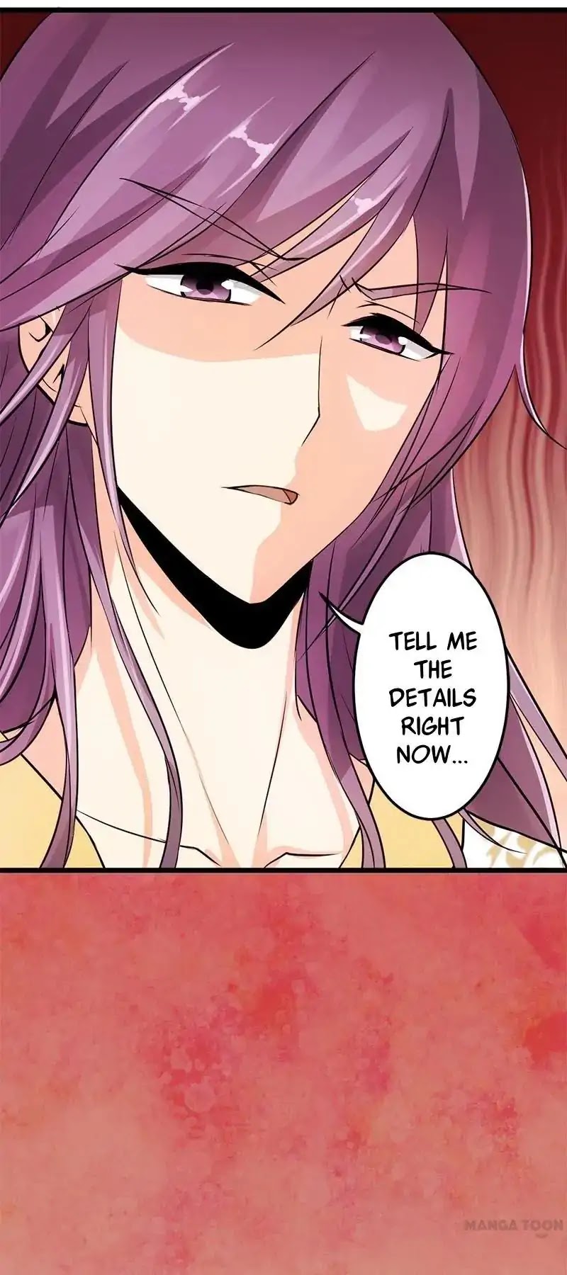 Prince, You're So Cheap! Chapter 30 page 6 - Chapter 30