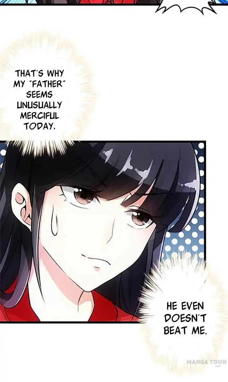 Prince, You're So Cheap! Chapter 31 page 13 - Chapter 31