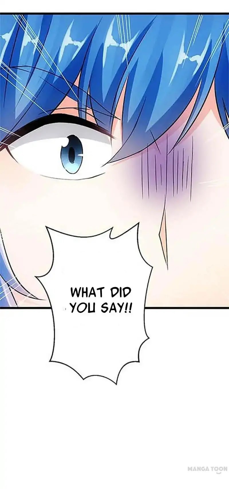 Prince, You're So Cheap! Chapter 31 page 27 - Chapter 31