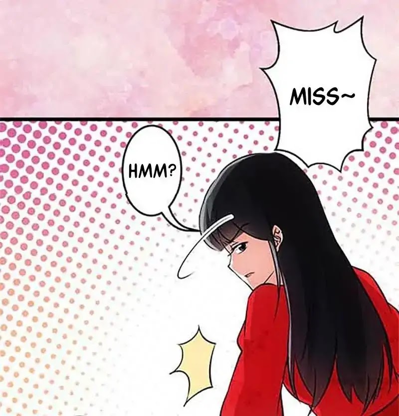 Prince, You're So Cheap! Chapter 31 page 6 - Chapter 31
