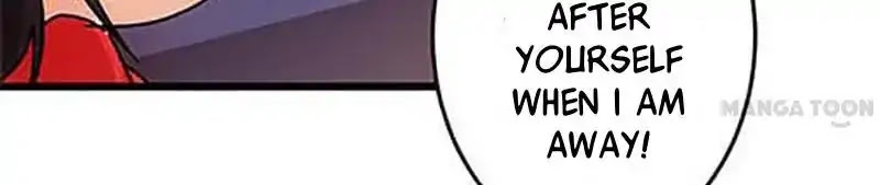 Prince, You're So Cheap! Chapter 31 page 8 - Chapter 31