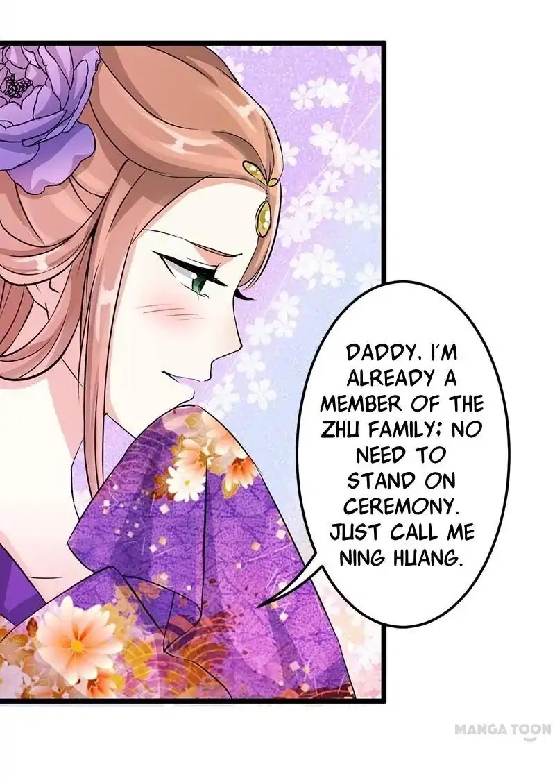 Prince, You're So Cheap! Chapter 33 page 4 - Chapter 33
