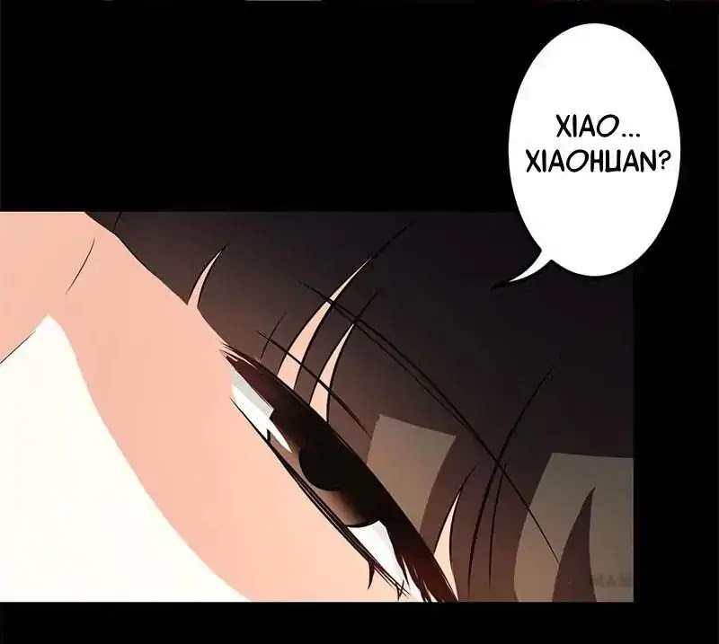 Prince, You're So Cheap! Chapter 34 page 11 - Chapter 34