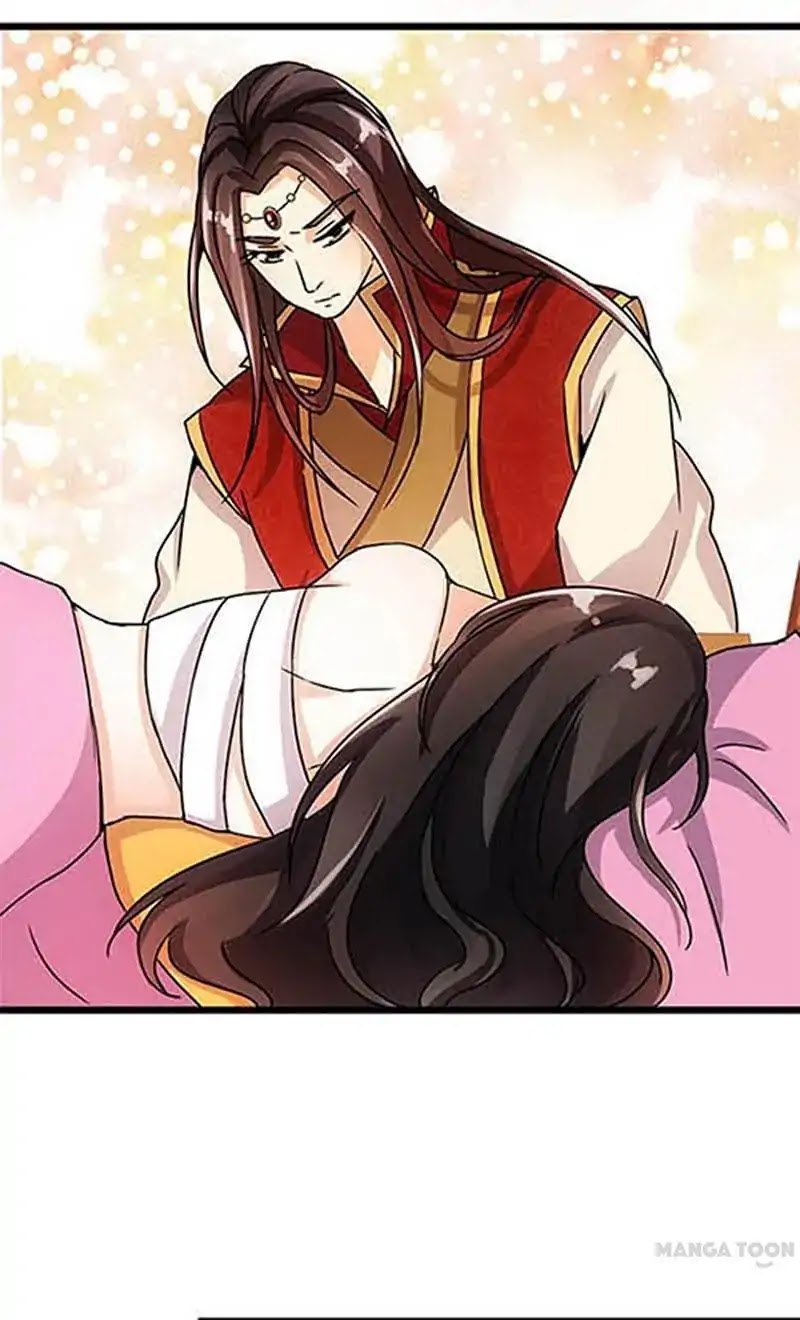 Prince, You're So Cheap! Chapter 35 page 10 - Chapter 35