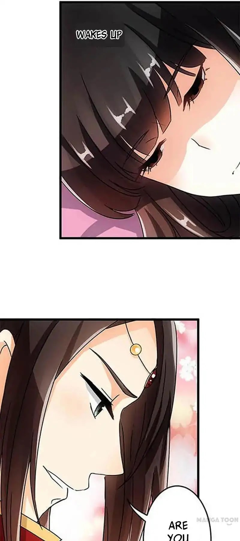 Prince, You're So Cheap! Chapter 35 page 11 - Chapter 35
