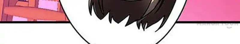 Prince, You're So Cheap! Chapter 35 page 27 - Chapter 35