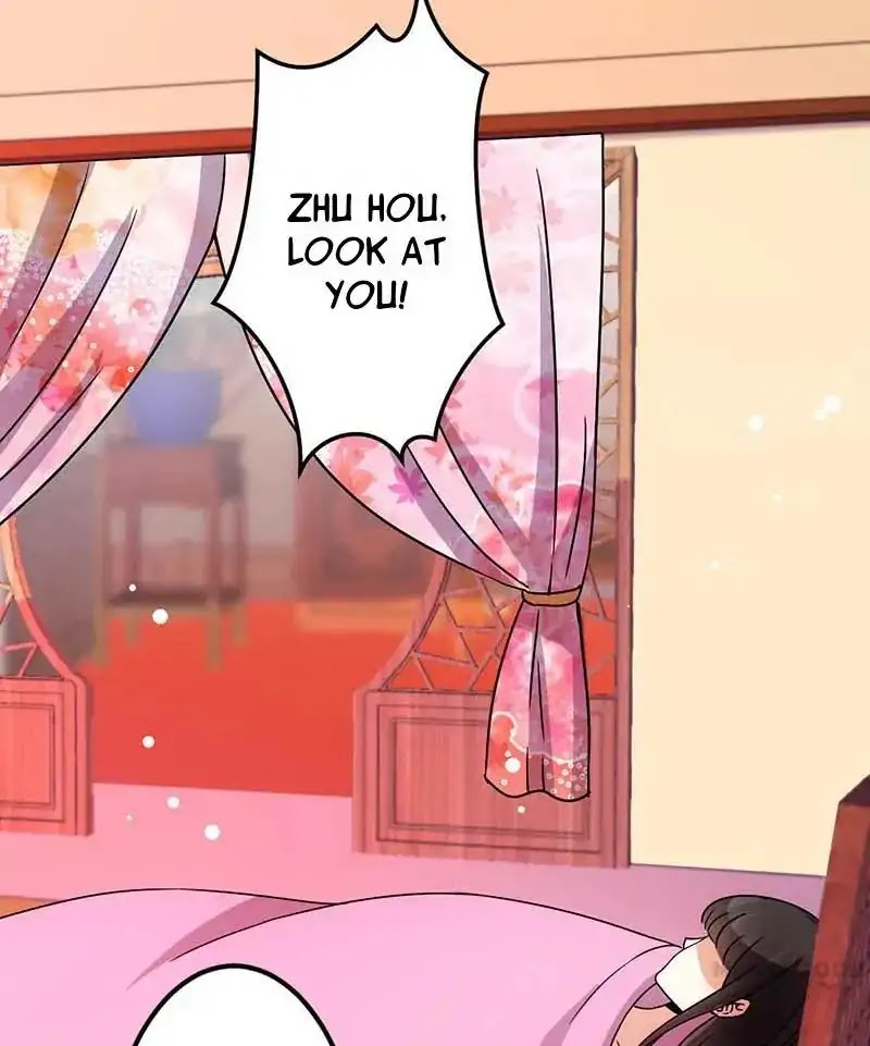 Prince, You're So Cheap! Chapter 36 page 1 - Chapter 36