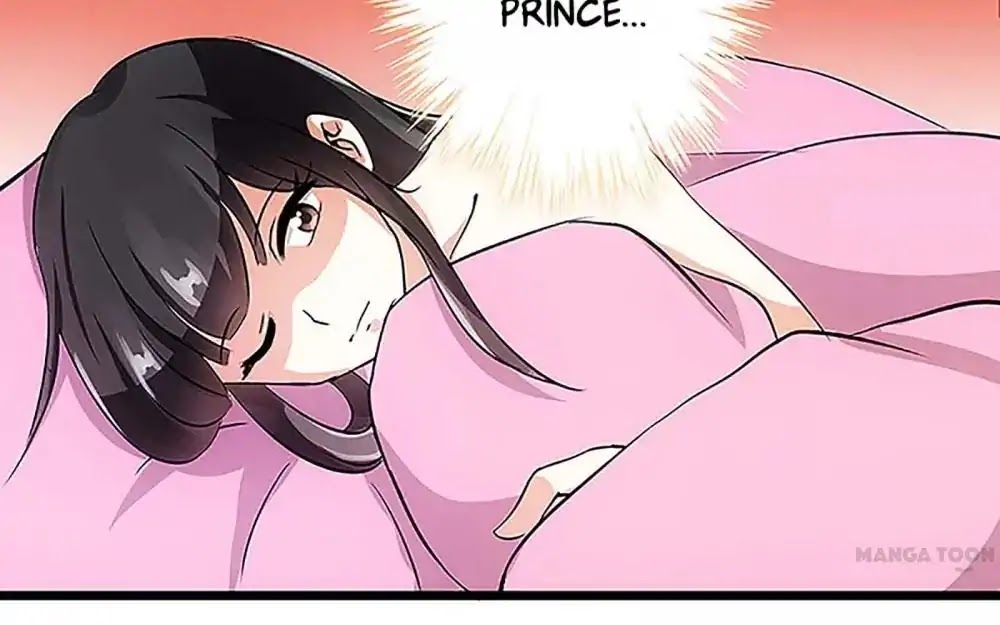 Prince, You're So Cheap! Chapter 36 page 10 - Chapter 36