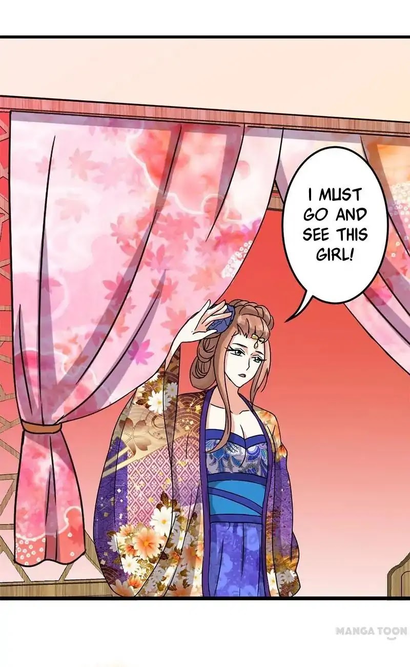 Prince, You're So Cheap! Chapter 36 page 11 - Chapter 36