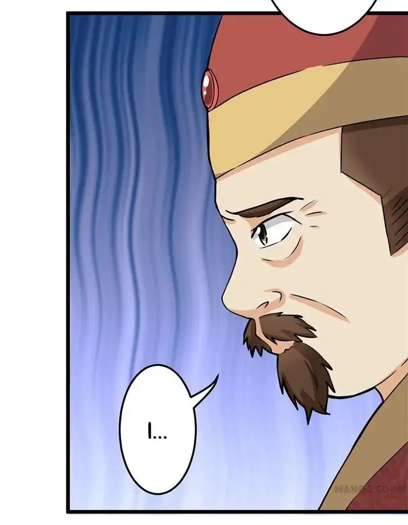 Prince, You're So Cheap! Chapter 36 page 16 - Chapter 36