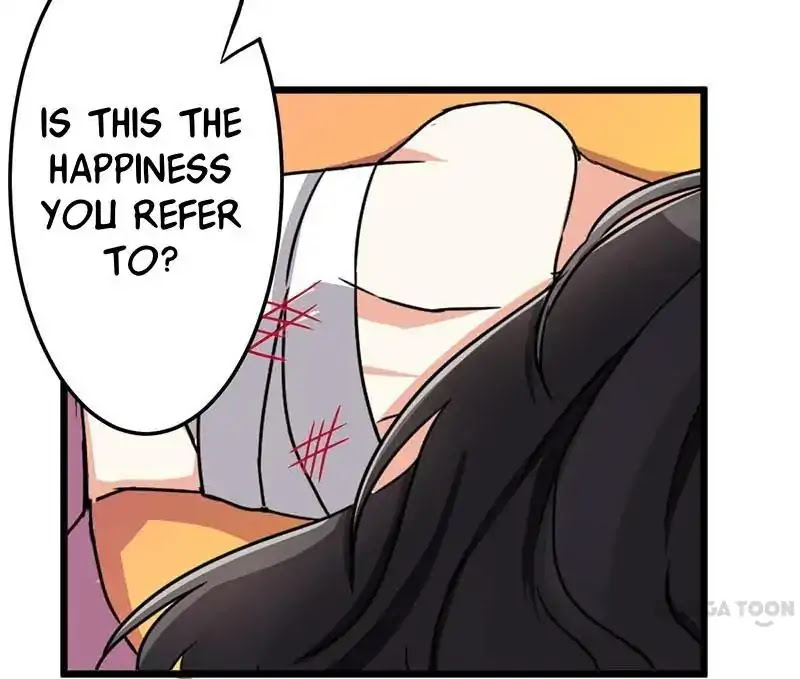 Prince, You're So Cheap! Chapter 36 page 23 - Chapter 36
