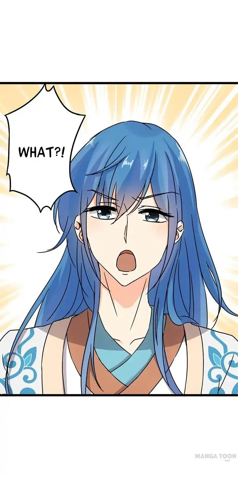 Prince, You're So Cheap! Chapter 37 page 16 - Chapter 37