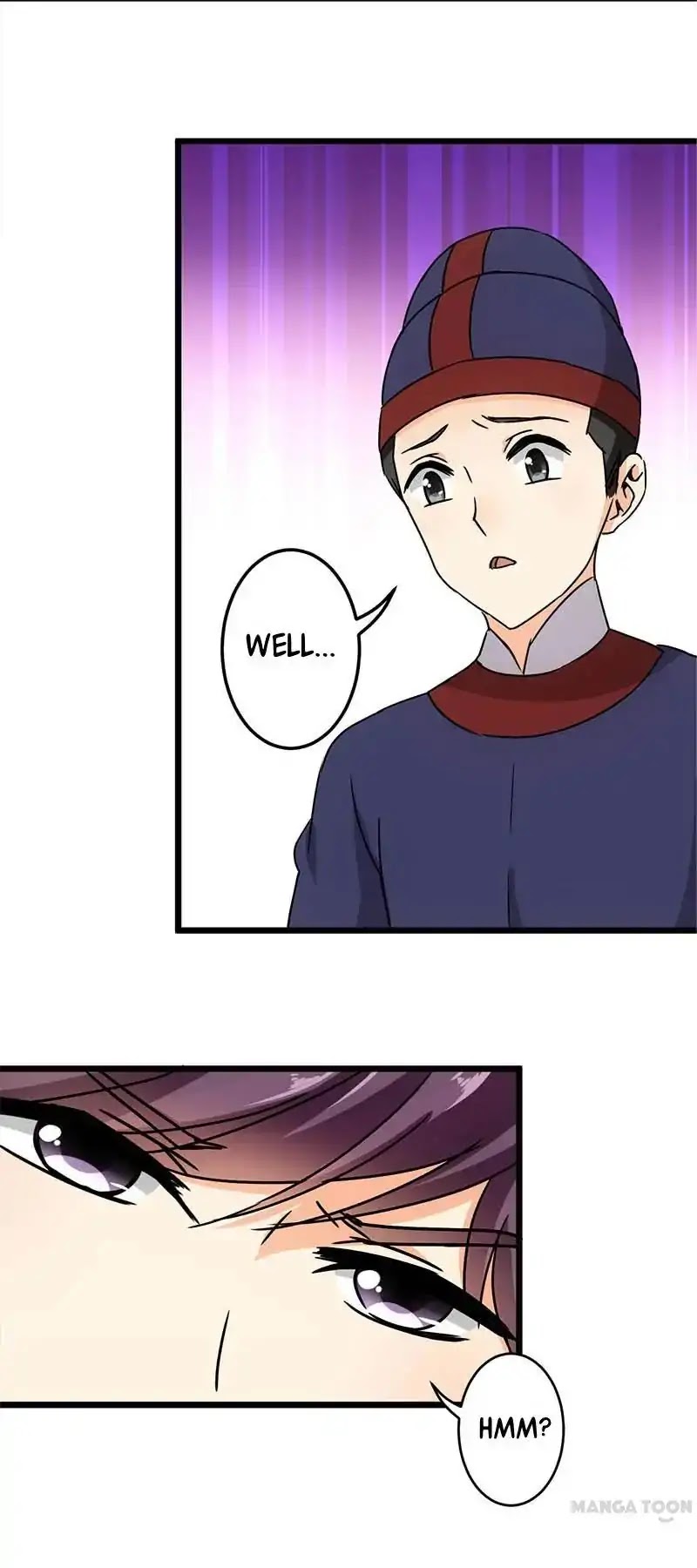 Prince, You're So Cheap! Chapter 37 page 20 - Chapter 37