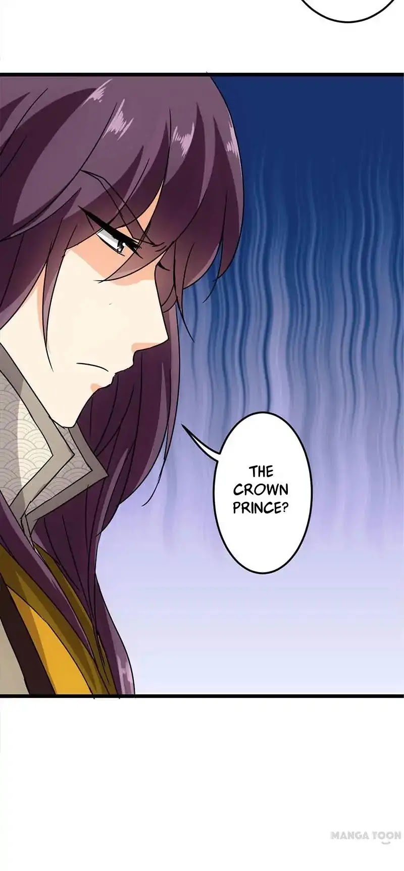 Prince, You're So Cheap! Chapter 37 page 24 - Chapter 37