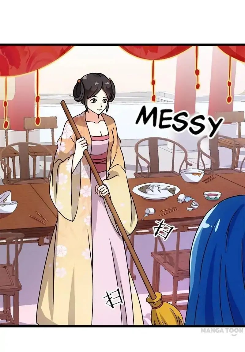 Prince, You're So Cheap! Chapter 37 page 4 - Chapter 37