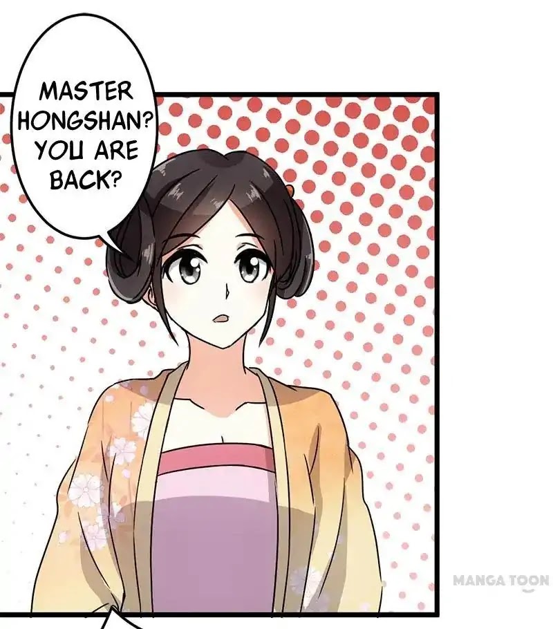 Prince, You're So Cheap! Chapter 37 page 5 - Chapter 37